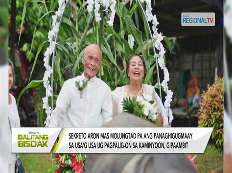Naguol ky di katapad ni Lolo ug nangita sa sabaw na luto ni Lolo .